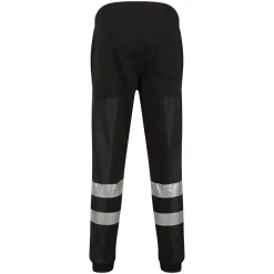 Men's Ballistic Jogger | Black