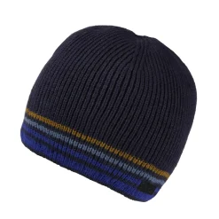 Men's Balton Beanie IV | Navy