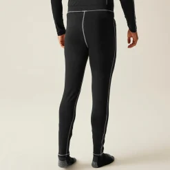Men's Base Layer Pant | Black