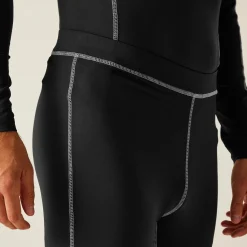 Men's Base Layer Pant | Black