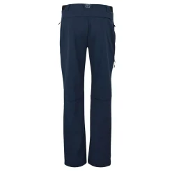 Men's Bayfell Walking Trousers | Navy Blue
