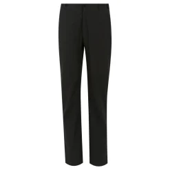Men's Bayfell Walking Trousers | Black