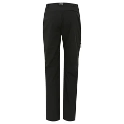 Men's Bayfell Walking Trousers | Black