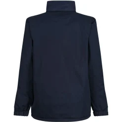 Men's Beauford Waterproof Insulated Jacket | Navy