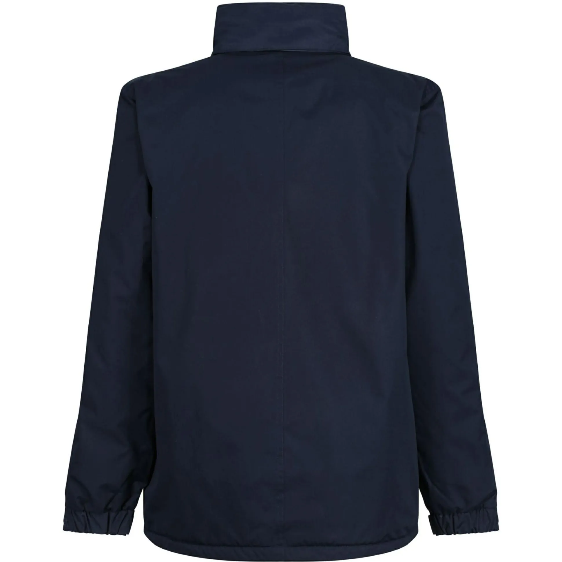Men's Beauford Waterproof Insulated Jacket | Navy