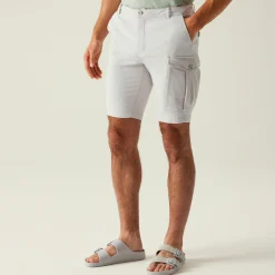 Men's Bendrick Shorts | Iceberg