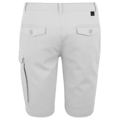 Men's Bendrick Shorts | Iceberg