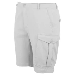 Men's Bendrick Shorts | Iceberg