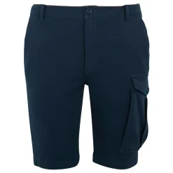 Men's Bendrick Shorts | Navy