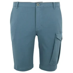 Men's Bendrick Shorts | Stormy Weather