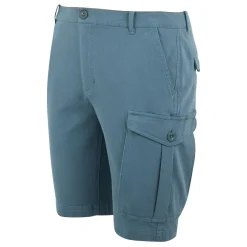 Men's Bendrick Shorts | Stormy Weather