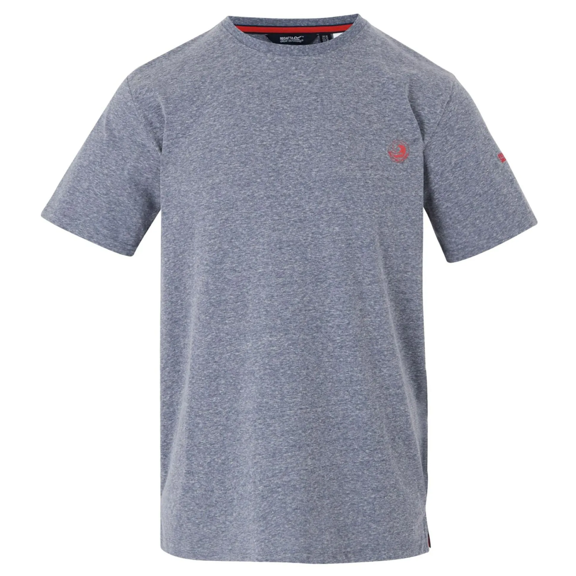 Men's Benlie T-Shirt | Navy