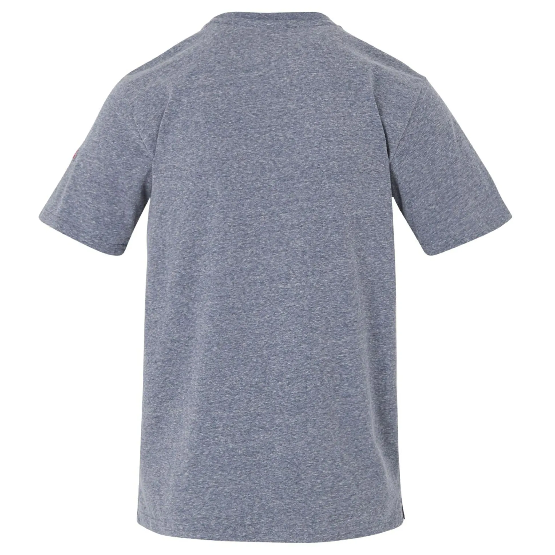 Men's Benlie T-Shirt | Navy
