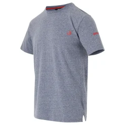 Men's Benlie T-Shirt | Navy