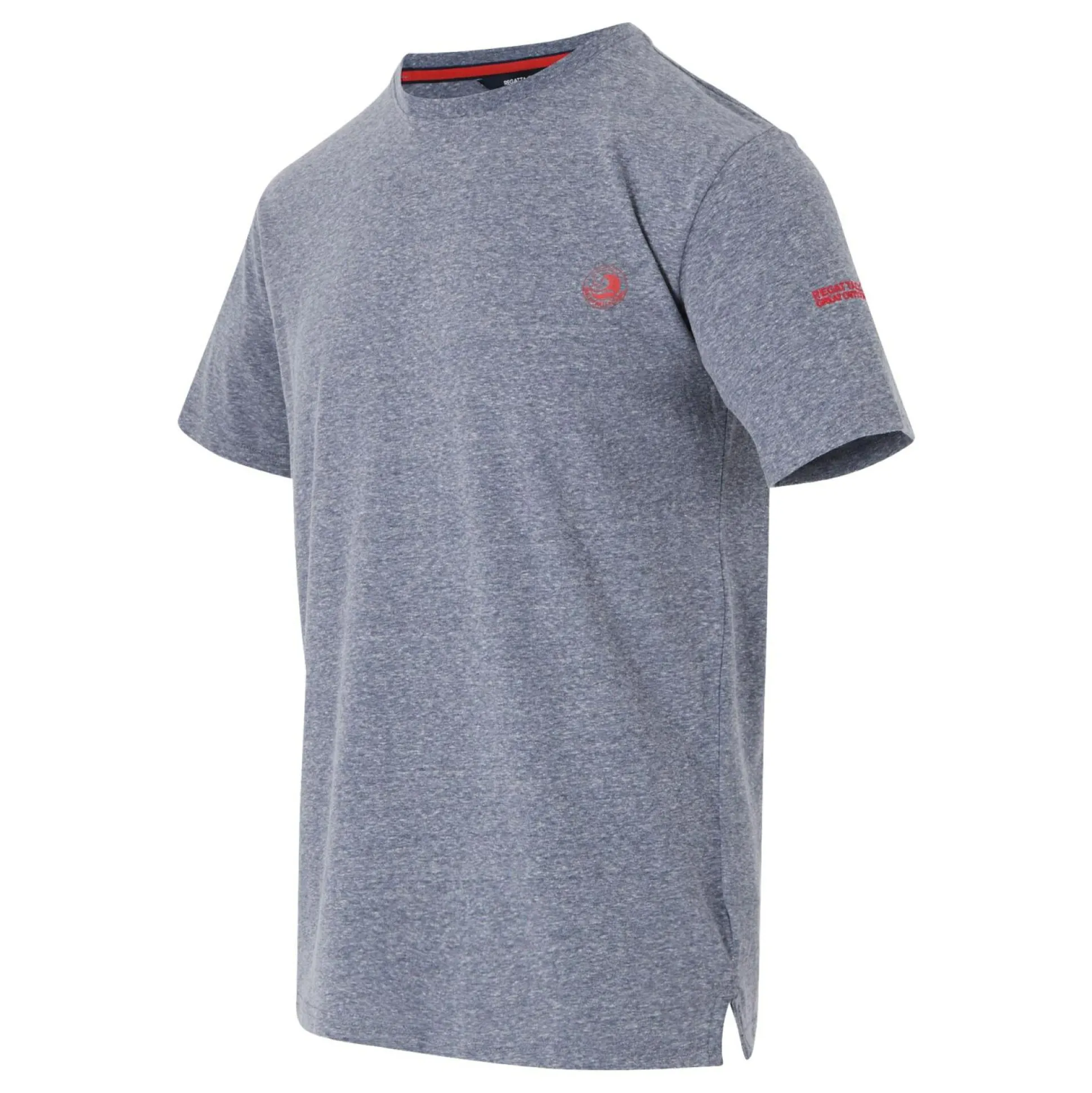 Men's Benlie T-Shirt | Navy