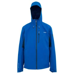 Men's Birchdale II Waterproof Jacket | Navy Blue