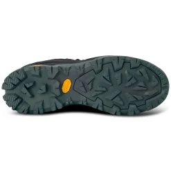Men's Blake Low Walking Shoes | Black