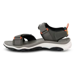 Men's Blaze Sandals | Treetop Blaze Orange