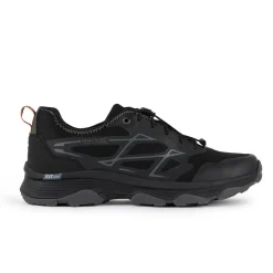 Men's Blaze Trainers | Black