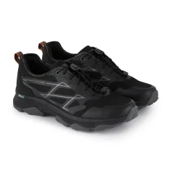 Men's Blaze Trainers | Black