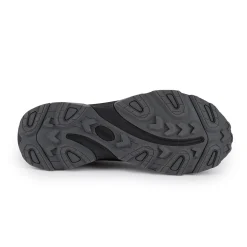 Men's Blaze Trainers | Black