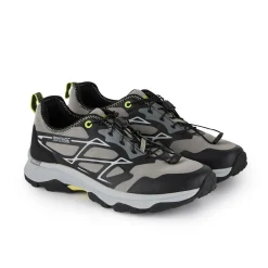 Men's Blaze Trainers | Granite Grey