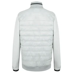 Men's Brennon Hybrid Jacket | Iceberg