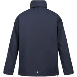 Men's Calderdale V Waterproof Jacket | Navy