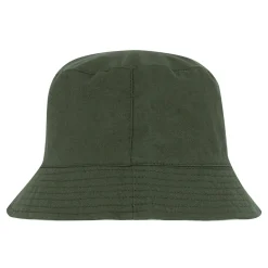 Men's Camdyn Reversible Hat | Dark Khaki Glacier