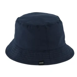 Men's Camdyn Reversible Hat | Navy Coronet Blue
