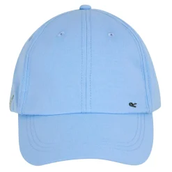 Men's Cassian Baseball Cap | Skyway