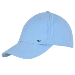 Men's Cassian Baseball Cap | Skyway