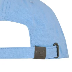 Men's Cassian Baseball Cap | Skyway