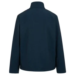 Men's Cera V Softshell Jacket | Navy Blue