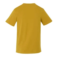 Men's Cline IX T-Shirt | Mustard Surf Boards