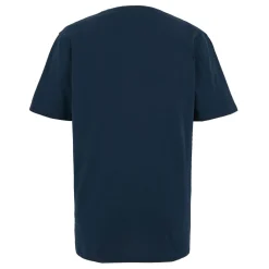 Men's Cline IX T-Shirt | Navy Park It