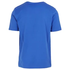 Men's Cline IX T-Shirt | Olympian Blue