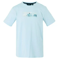 Men's Cline IX T-Shirt | Skyway Photo