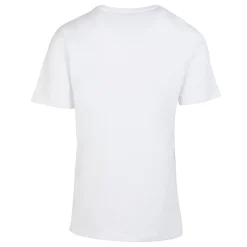 Men's Cline IX T-Shirt | White
