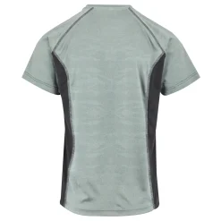 Men's Corballis II T-Shirt | Glacier Ash