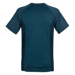 Men's Corballis II T-Shirt | Moonlight Denim Navy