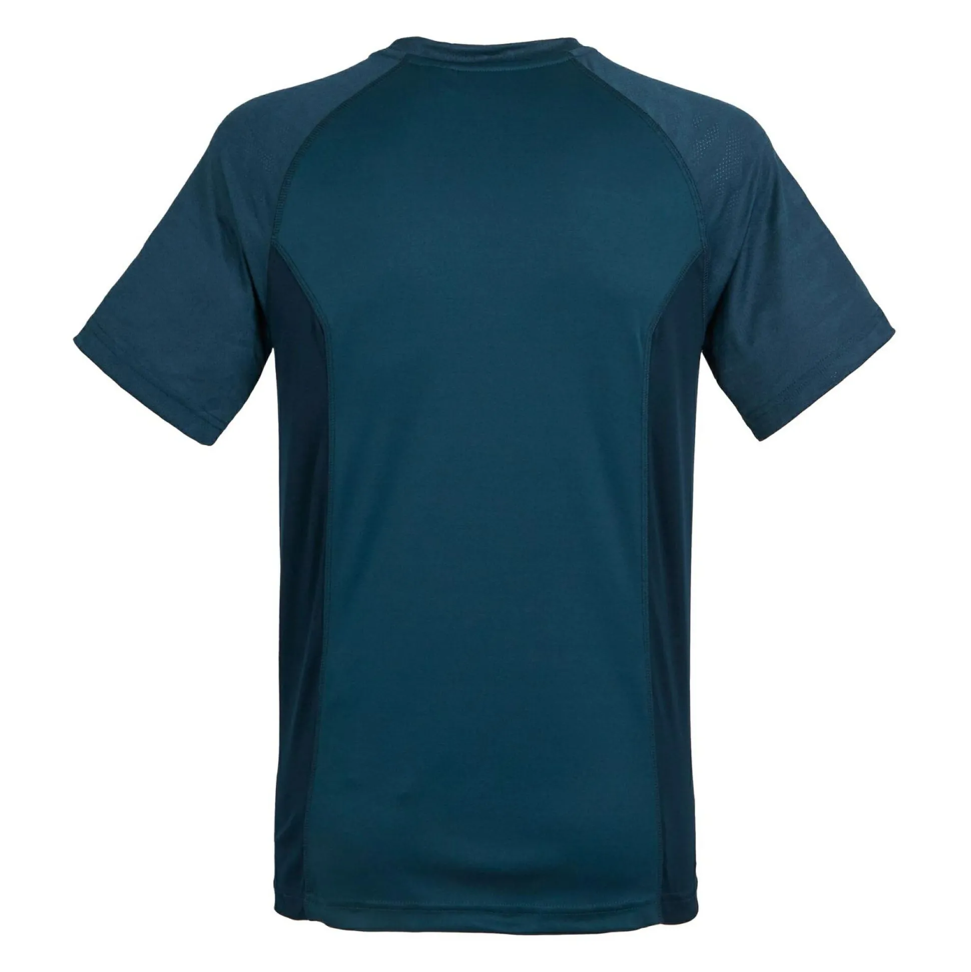 Men's Corballis II T-Shirt | Moonlight Denim Navy