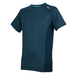 Men's Corballis II T-Shirt | Moonlight Denim Navy