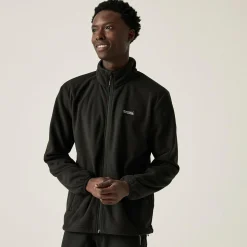 Men's Coriver IX 3-in-1 Jacket | Dark Khaki Black