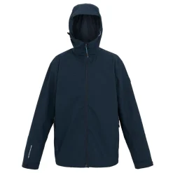 Men's Coriver IX 3-in-1 Jacket | Navy Navy Inner