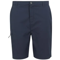 Men's Dalry Multi Pocket Shorts | Navy