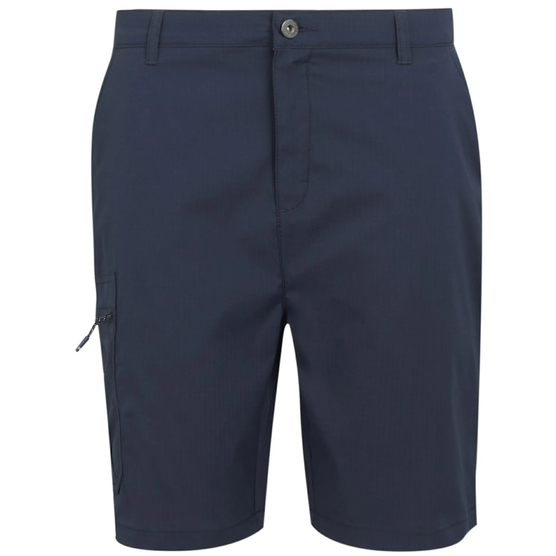 Men's Dalry Multi Pocket Shorts | Navy