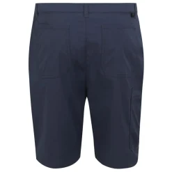 Men's Dalry Multi Pocket Shorts | Navy