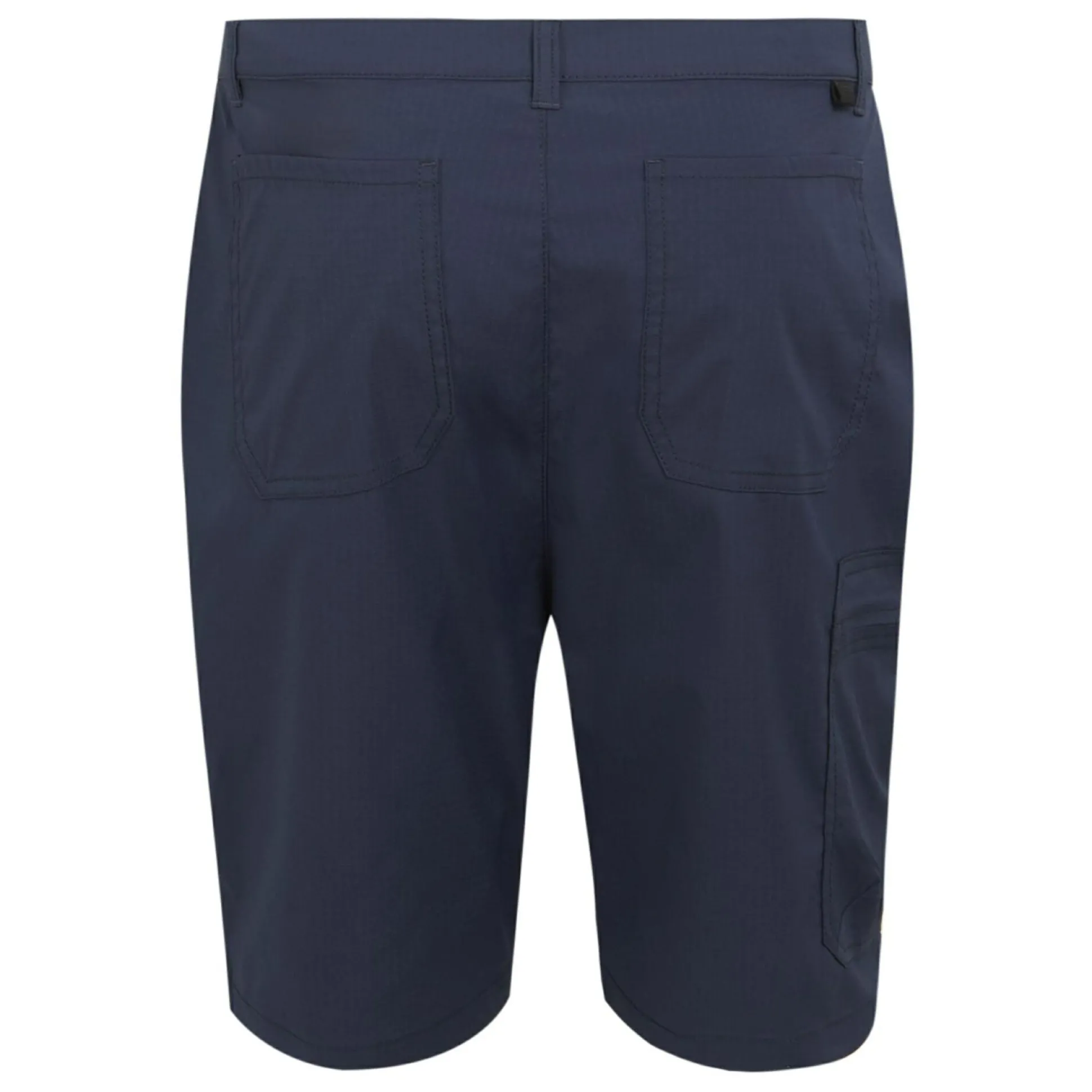 Men's Dalry Multi Pocket Shorts | Navy