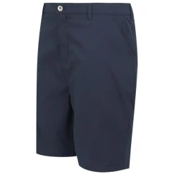 Men's Dalry Multi Pocket Shorts | Navy